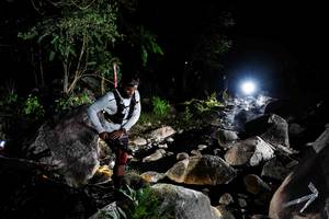 BIB: 
                            <button type="button" onclick="openModal(18615164)" class="btn btn-primary btn-sm float-right btn-popup" data-toggle="modal" data-target=".modal-high-quality">
                        <i class="fas fa-shopping-cart"></i> Add to Cart
                    </button>
                                            <button type="button" onclick="isThisMe(18615164, true)" class="btn btn-success btn-sm float-right btn-popup btn-isme hidden" data-toggle="tooltip" data-placement="bottom" title="นี่คือรูปของคุณใช่ไหม คลิกที่นี่เพื่อเอาเข้าอัลบั้ม">
                        <i class="fas fa-plus"></i> Add to album
                    </button>
                    <button type="button" onclick="isThisMe(18615164, false)" class="btn btn-warning btn-sm float-right btn-popup btn-isnotme hidden">
                        <i class="fas fa-ban"></i> Remove from album
                    </button>